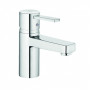 Смеситель для раковины Kludi Zenta, 382510575